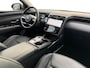 Hyundai Tucson 1.6 T-GDI PHEV Premium I Leder I Navi | Stoelverwarming