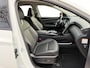 Hyundai Tucson 1.6 T-GDI PHEV Premium I Leder I Navi | Stoelverwarming