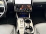 Hyundai Tucson 1.6 T-GDI PHEV Premium I Leder I Navi | Stoelverwarming