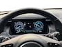 Hyundai Tucson 1.6 T-GDI PHEV Premium I Leder I Navi | Stoelverwarming