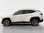 Hyundai Tucson 1.6 T-GDI PHEV Premium I Leder I Navi | Stoelverwarming