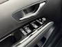 Hyundai Tucson 1.6 T-GDI PHEV Premium I Leder I Navi | Stoelverwarming