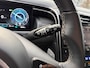 Hyundai Tucson 1.6 T-GDI PHEV Premium I Leder I Navi | Stoelverwarming