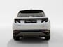 Hyundai Tucson 1.6 T-GDI PHEV Premium I Leder I Navi | Stoelverwarming