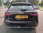 Audi A3 Sportback 35 TFSI AUTOMAAT|Business edition,Comfstoelen|Matrix LED|NAV|TREKH|VIRTUAL DASH