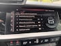 Audi A3 Sportback 35 TFSI AUTOMAAT|Business edition,Comfstoelen|Matrix LED|NAV|TREKH|VIRTUAL DASH