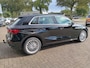 Audi A3 Sportback 35 TFSI AUTOMAAT|Business edition,Comfstoelen|Matrix LED|NAV|TREKH|VIRTUAL DASH