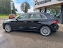 Audi A3 Sportback 35 TFSI AUTOMAAT|Business edition,Comfstoelen|Matrix LED|NAV|TREKH|VIRTUAL DASH