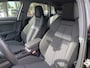 Audi A3 Sportback 35 TFSI AUTOMAAT|Business edition,Comfstoelen|Matrix LED|NAV|TREKH|VIRTUAL DASH
