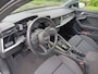Audi A3 Sportback 35 TFSI AUTOMAAT|Business edition,Comfstoelen|Matrix LED|NAV|TREKH|VIRTUAL DASH