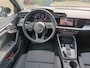 Audi A3 Sportback 35 TFSI AUTOMAAT|Business edition,Comfstoelen|Matrix LED|NAV|TREKH|VIRTUAL DASH