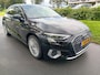 Audi A3 Sportback 35 TFSI AUTOMAAT|Business edition,Comfstoelen|Matrix LED|NAV|TREKH|VIRTUAL DASH
