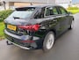 Audi A3 Sportback 35 TFSI AUTOMAAT|Business edition,Comfstoelen|Matrix LED|NAV|TREKH|VIRTUAL DASH