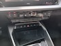Audi A3 Sportback 35 TFSI AUTOMAAT|Business edition,Comfstoelen|Matrix LED|NAV|TREKH|VIRTUAL DASH