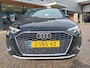 Audi A3 Sportback 35 TFSI AUTOMAAT|Business edition,Comfstoelen|Matrix LED|NAV|TREKH|VIRTUAL DASH