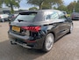 Audi A3 Sportback 35 TFSI AUTOMAAT|Business edition,Comfstoelen|Matrix LED|NAV|TREKH|VIRTUAL DASH