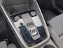 Audi A3 Sportback 35 TFSI AUTOMAAT|Business edition,Comfstoelen|Matrix LED|NAV|TREKH|VIRTUAL DASH