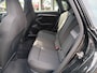 Audi A3 Sportback 35 TFSI AUTOMAAT|Business edition,Comfstoelen|Matrix LED|NAV|TREKH|VIRTUAL DASH
