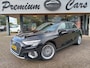 Audi A3 Sportback 35 TFSI AUTOMAAT|Business edition,Comfstoelen|Matrix LED|NAV|TREKH|VIRTUAL DASH