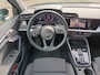 Audi A3 Sportback 35 TFSI AUTOMAAT|Business edition,Comfstoelen|Matrix LED|NAV|TREKH|VIRTUAL DASH