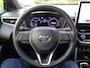 Toyota Corolla Cross 2.0 High Power Hybrid 197pk eCVT First Team Edition