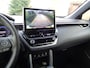 Toyota Corolla Cross 2.0 High Power Hybrid 197pk eCVT First Team Edition