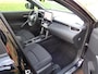 Toyota Corolla Cross 2.0 High Power Hybrid 197pk eCVT First Team Edition