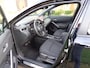 Toyota Corolla Cross 2.0 High Power Hybrid 197pk eCVT First Team Edition