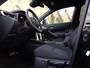 Toyota Corolla Cross 2.0 High Power Hybrid 197pk eCVT First Team Edition