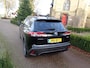 Toyota Corolla Cross 2.0 High Power Hybrid 197pk eCVT First Team Edition