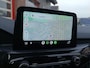 Ford Kuga 2.5 PHEV ST-Line, carplay, cruise