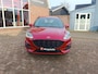 Ford Kuga 2.5 PHEV ST-Line, carplay, cruise