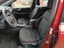 Ford Kuga 2.5 PHEV ST-Line, carplay, cruise