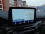 Ford Kuga 2.5 PHEV ST-Line, carplay, cruise
