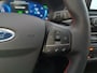 Ford Kuga 2.5 PHEV ST-Line, carplay, cruise