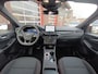 Ford Kuga 2.5 PHEV ST-Line, carplay, cruise