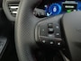 Ford Kuga 2.5 PHEV ST-Line, carplay, cruise