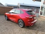 Ford Kuga 2.5 PHEV ST-Line, carplay, cruise