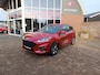 Ford Kuga 2.5 PHEV ST-Line, carplay, cruise