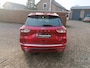 Ford Kuga 2.5 PHEV ST-Line, carplay, cruise