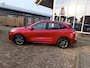 Ford Kuga 2.5 PHEV ST-Line, carplay, cruise