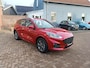 Ford Kuga 2.5 PHEV ST-Line, carplay, cruise