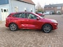 Ford Kuga 2.5 PHEV ST-Line, carplay, cruise