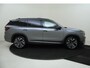 Skoda Kodiaq 1.5 TSI PHEV Sportline Business