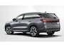 Skoda Kodiaq 1.5 TSI PHEV Sportline Business