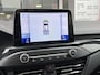 Ford Focus 1.0 EcoBoost 125pk ST-Line Business I Glazen Schuif/kanteldak I Winterpack I Parkeersensoren | Adaptieve Cruise Control I