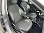 Peugeot 2008 1.2 PureTech GT-Line Automaat [ Fm navi,camera,panodak,h-leer,cruise,lmv ]