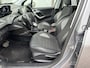 Peugeot 2008 1.2 PureTech GT-Line Automaat [ Fm navi,camera,panodak,h-leer,cruise,lmv ]