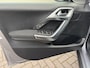 Peugeot 2008 1.2 PureTech GT-Line Automaat [ Fm navi,camera,panodak,h-leer,cruise,lmv ]