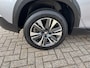 Peugeot 2008 1.2 PureTech GT-Line Automaat [ Fm navi,camera,panodak,h-leer,cruise,lmv ]